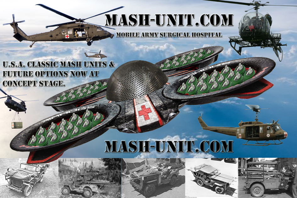 mash-unit.com